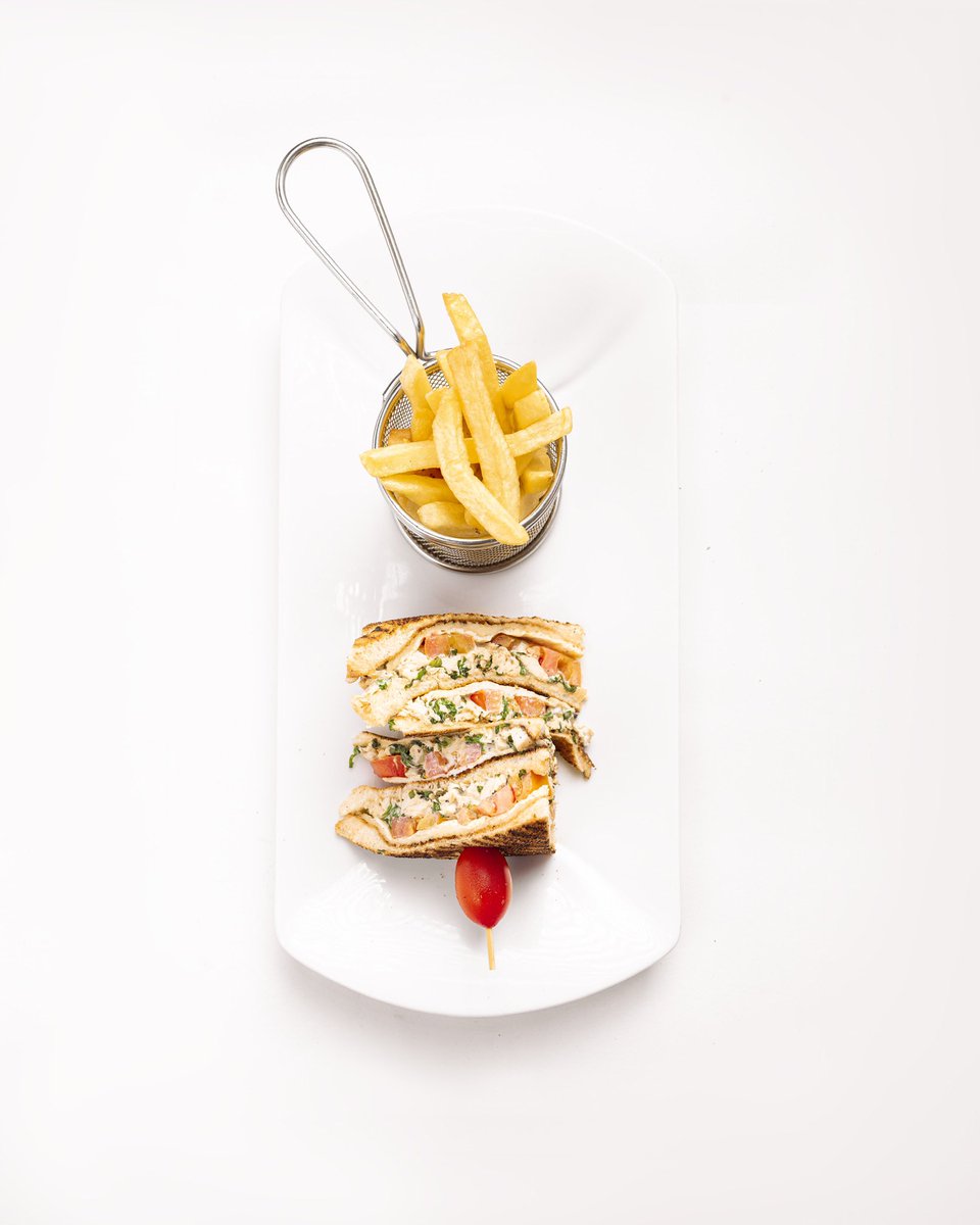 Eko Hotels & Suites tweet media