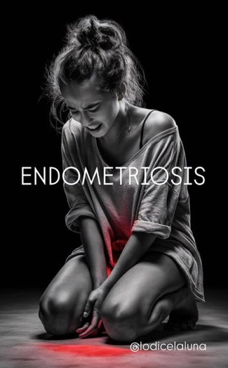 ¿Endometriosis, quistes, dolores ginecológicos que “nadie entiende”?
HOY la Luna activa el CENTRO GALÁCTICO (27-29° Sagitario) a partir de las 19 hs y hasta el final del día: portal de sanación profunda del útero y linaje femenino. 
NO es casualidad que lo veas ahora. 
Ritual que