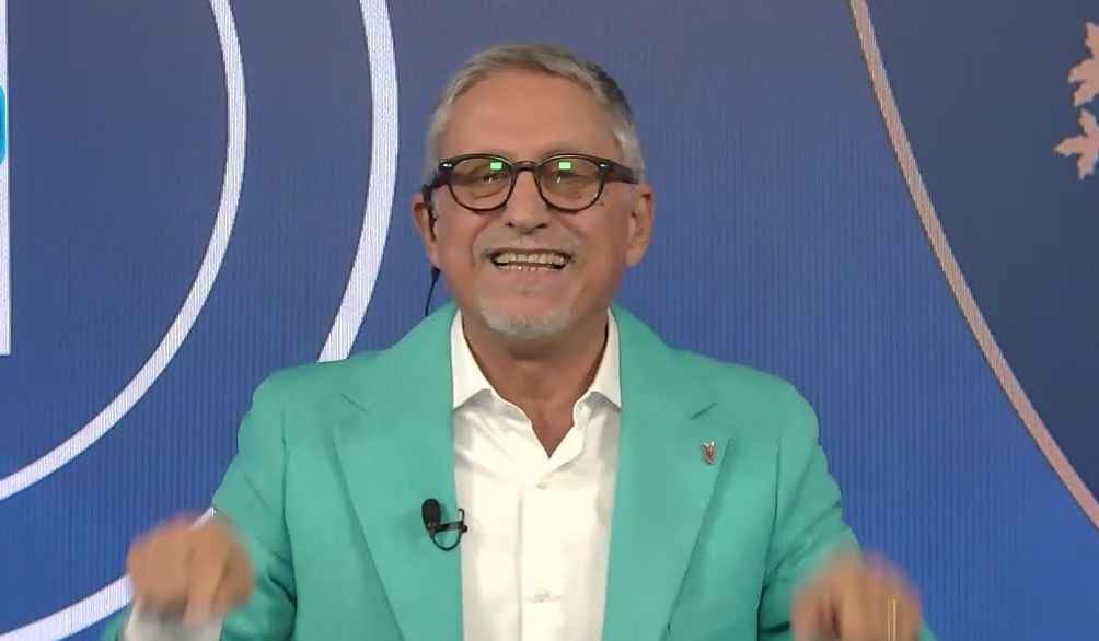 NN | Napoli Network tweet media