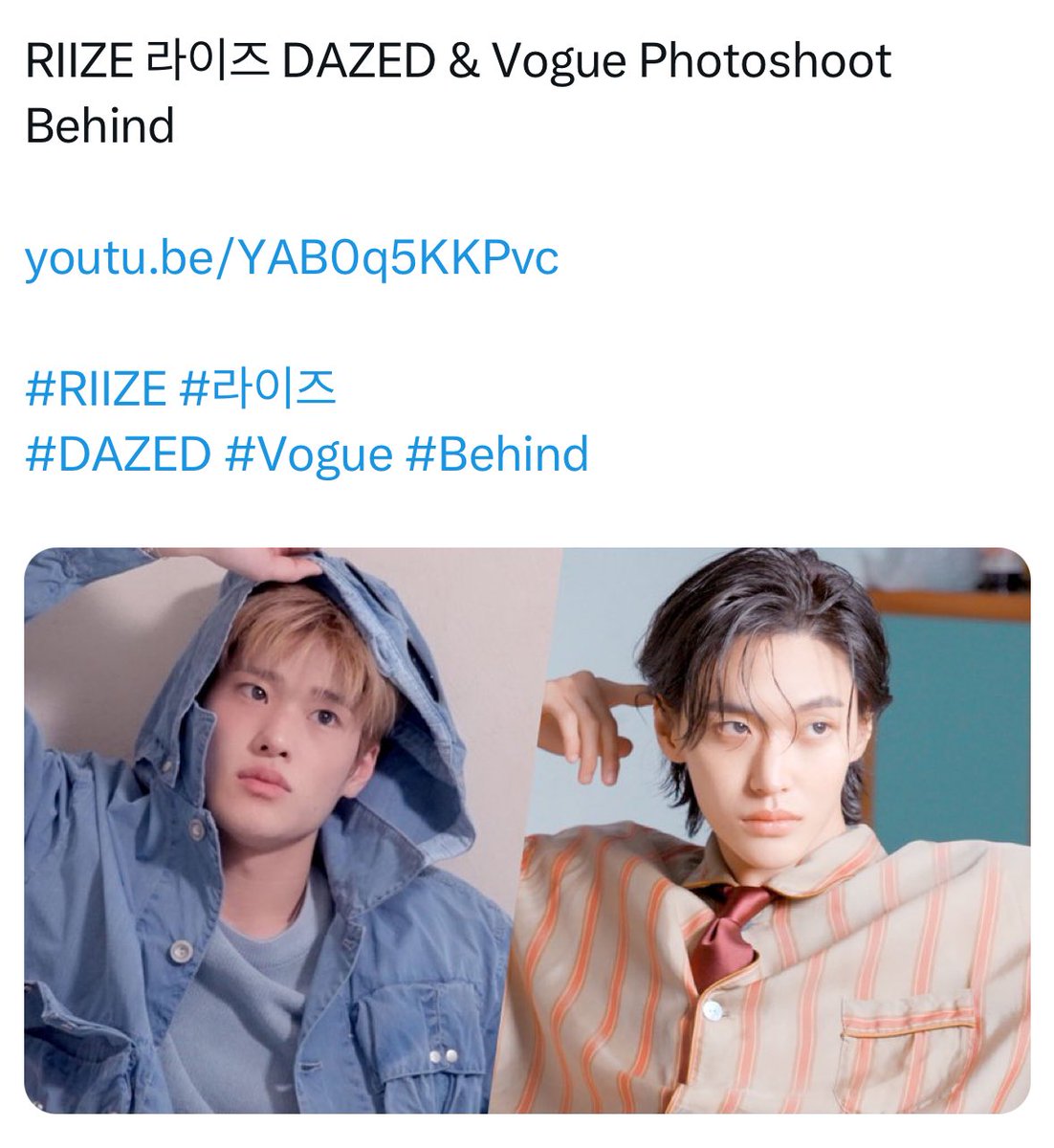 공식에서 이런히넨적구도  존나끼모띠삔모띠