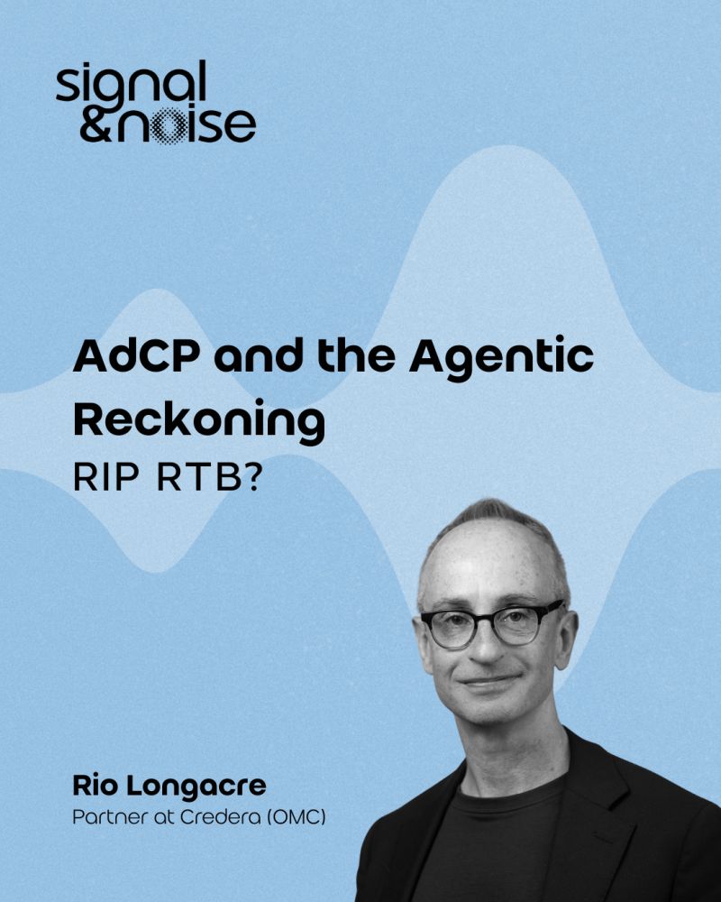 Rio Longacre tweet media