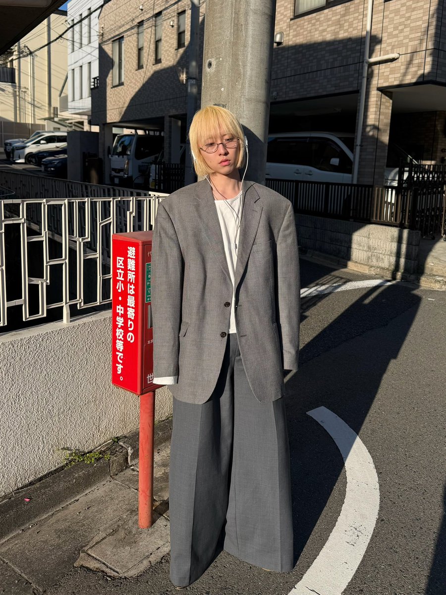 ryuya_tw's tweet photo. https://t.co/D7CDy9kjiO