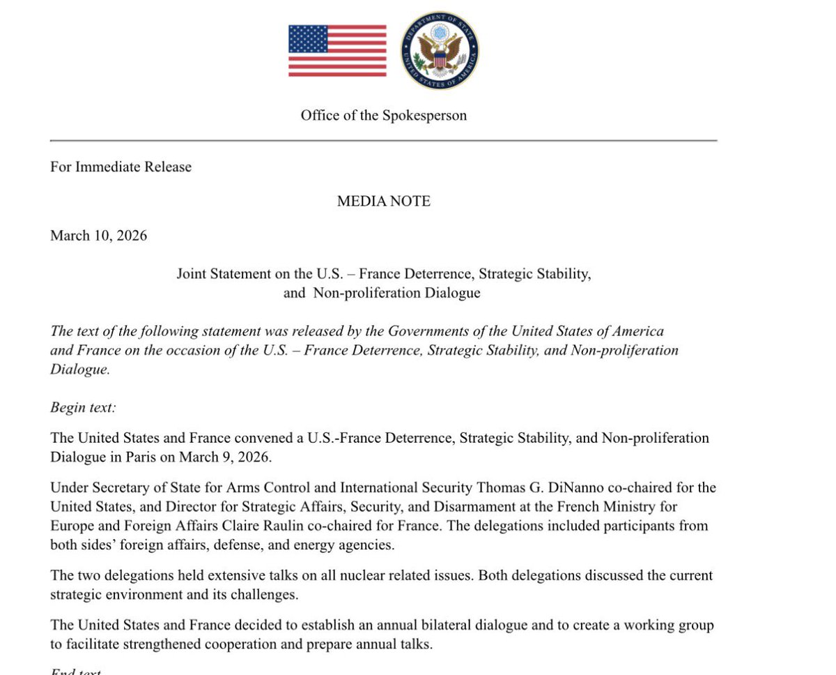 Alex Raufoglu tweet media