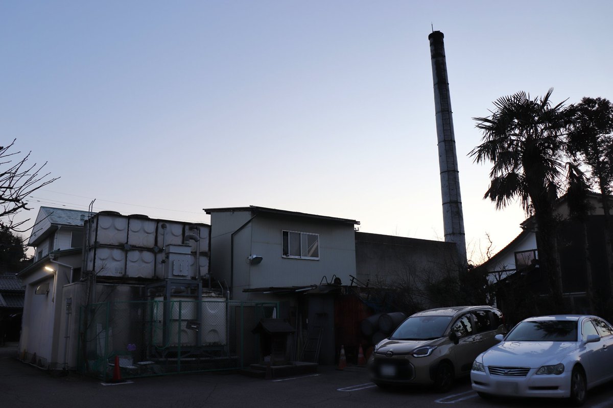 ため口 tweet media