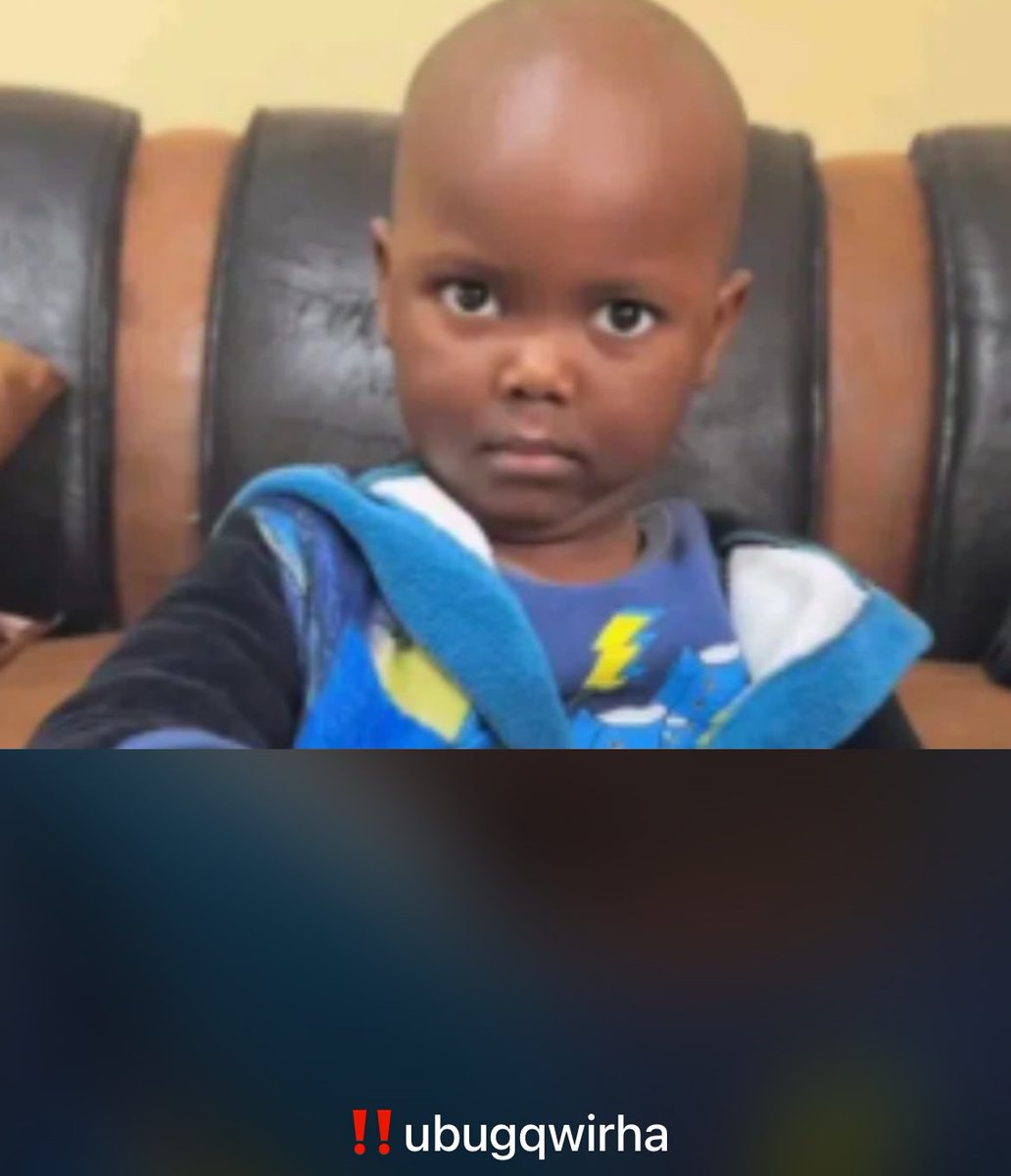 QueMthuli's tweet photo. @CapitecBankSA  Hhhayyyi Tshom😭😭😭Njani Ngoku Cash send  Why inyuke kangaka https://t.co/u5D9wjn1Sa