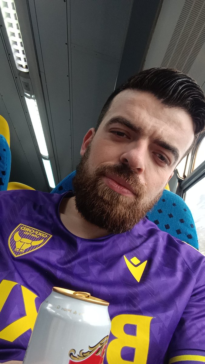 Liam Walker tweet media