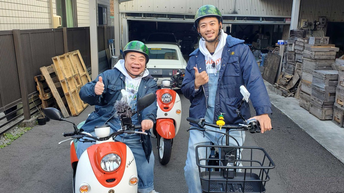 テレ東系ウェルビーイングってなんだ？WEEK tweet media