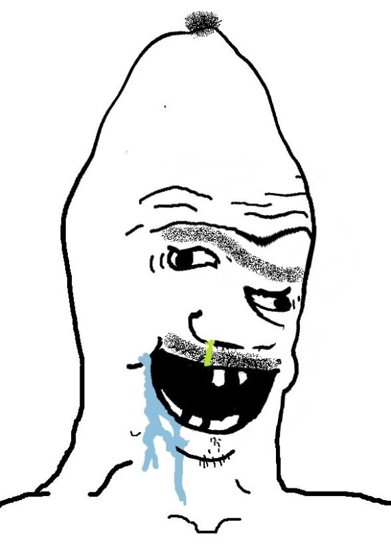 TeamBAFF tweet media