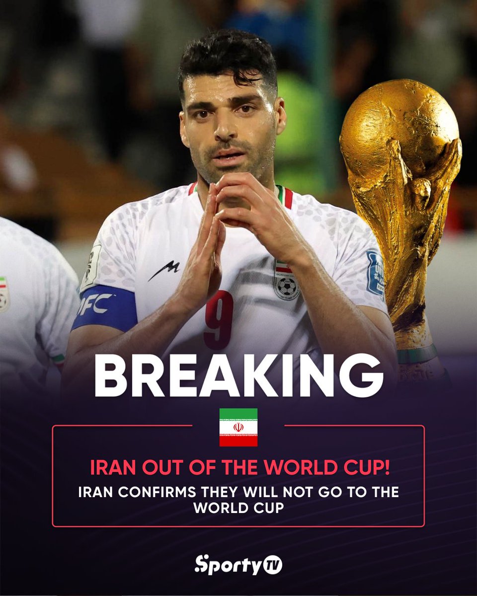 SportyTV tweet media