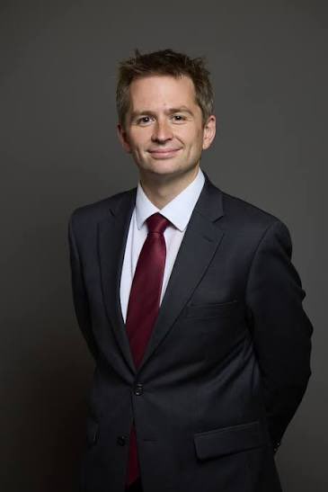 <a href="/MarkJSewards/">Mark Sewards MP</a> voted against trial by jury - make sure he is voted out at the next GE