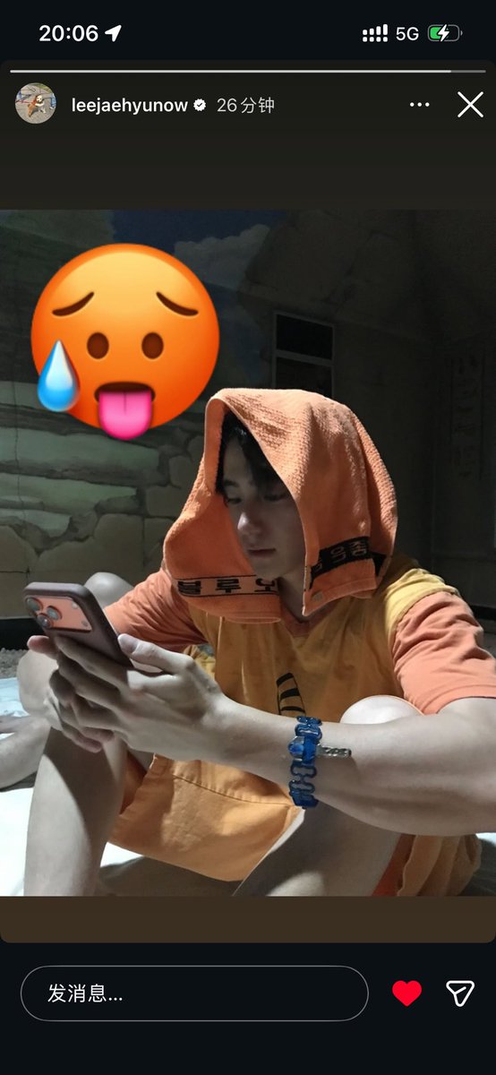 Zombie _ tweet media