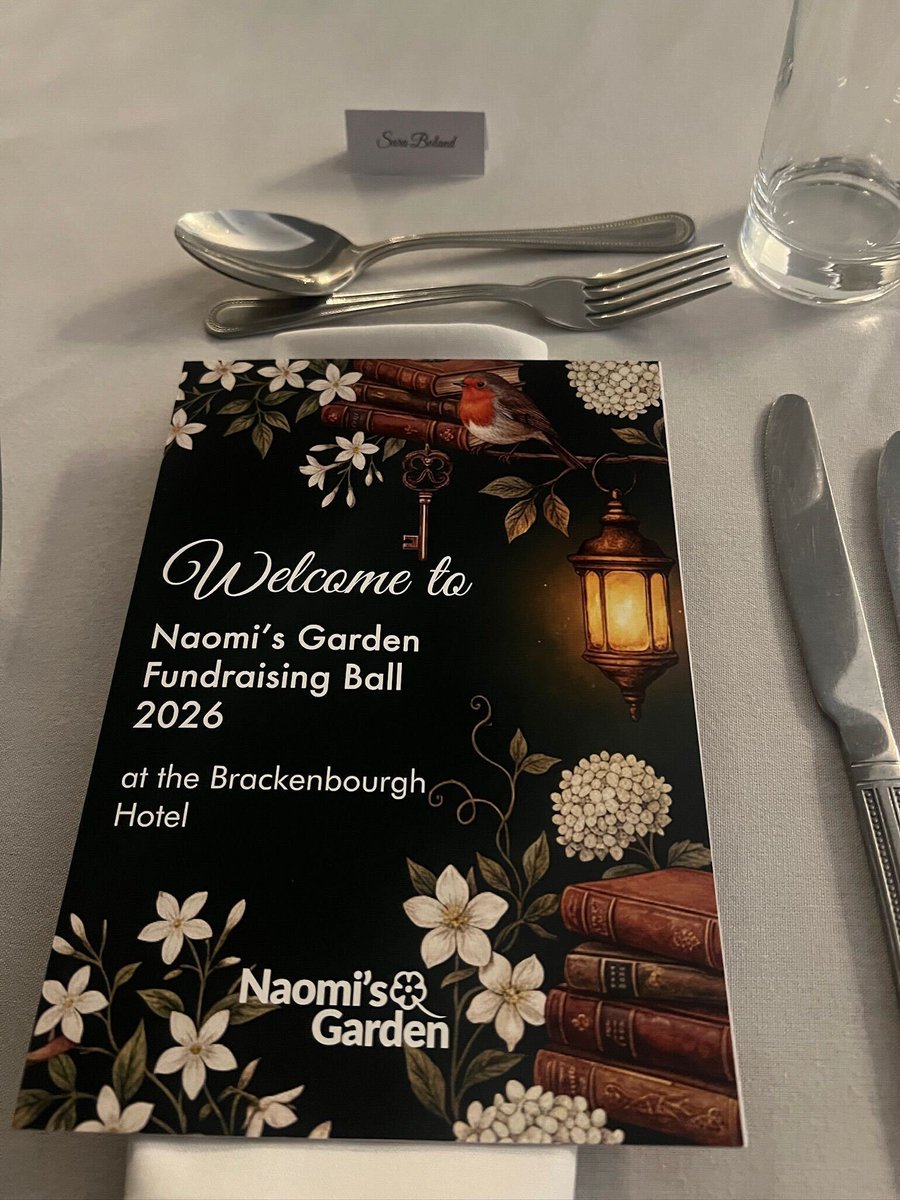 Influence Landscape Planning and Design tweet media