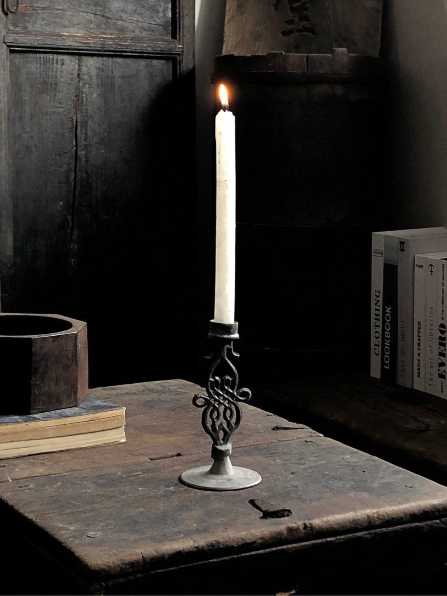 mia viborg andersen tweet media