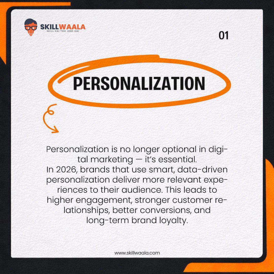 skillwaala tweet media