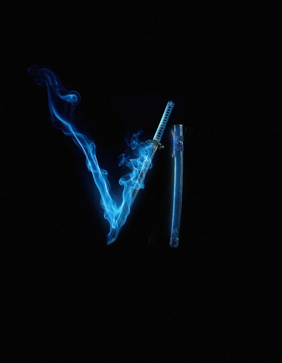 Bosslogic's tweet photo. "Show me your motivation" https://t.co/OHN7PfvKTC