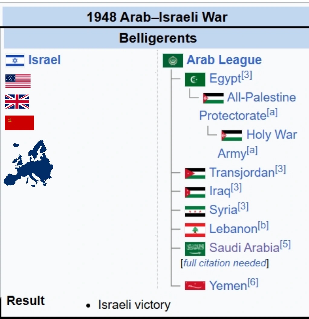 Къусэй Черкесия ⋰Ẍ⋱ (Qusai) tweet media