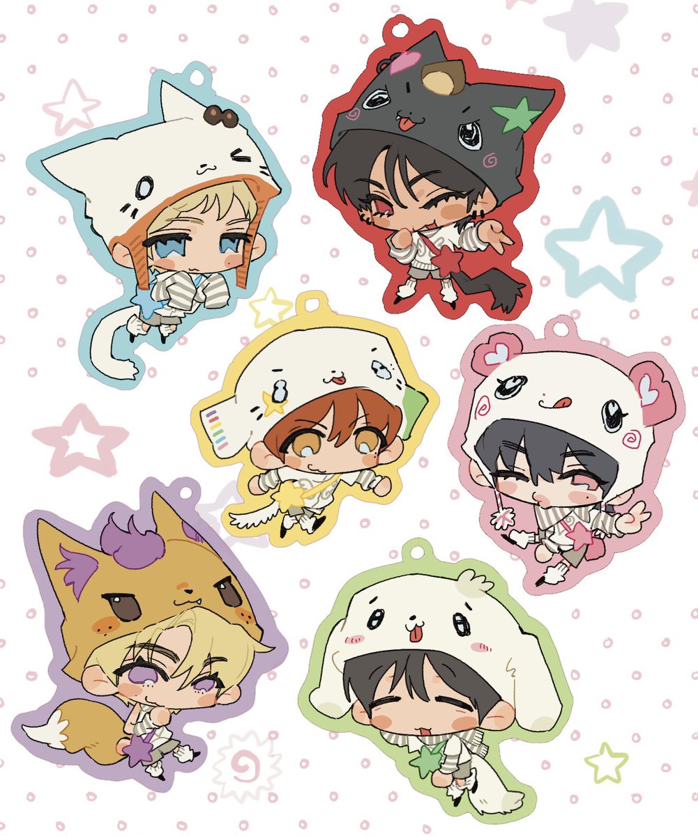 ⠒̫⃝ tweet media