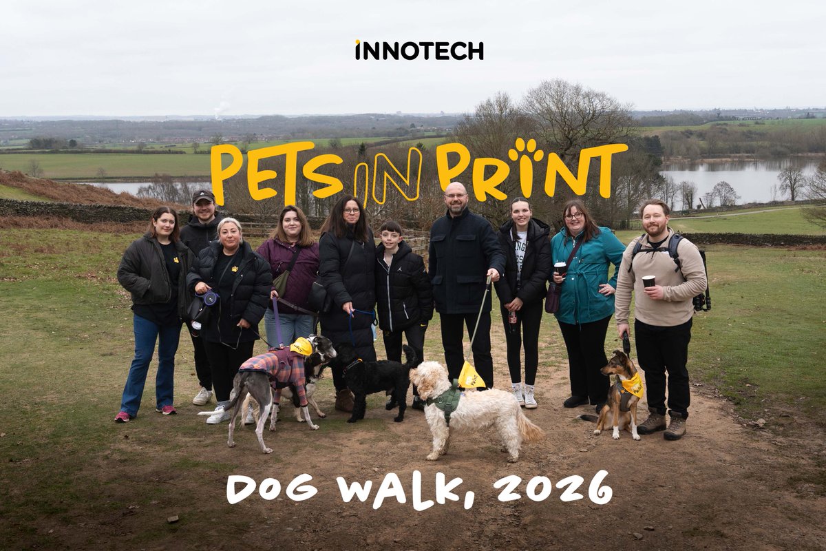 Innotech Digital tweet media