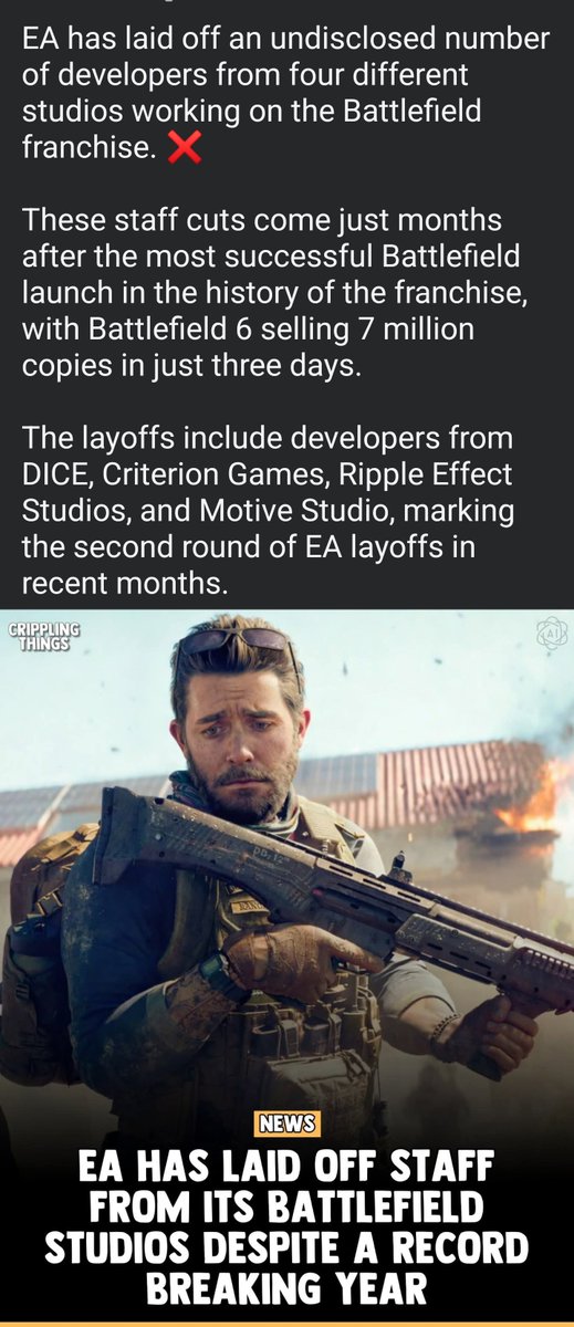 Ninjerky tweet media