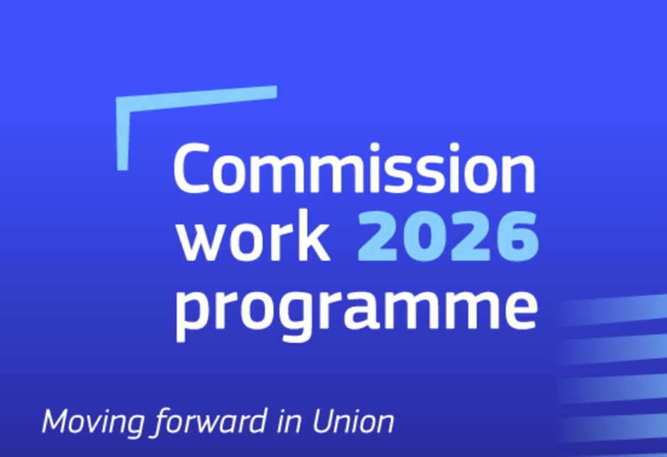 LaChambreBE's tweet image. La com #Finances détermine les dossiers prioritaires du Programme de travail 2026 de la Commission européenne et passe à l’approbation du rapport sur les art. 1 à 51 du projet de loi-programme &amp;gt; tinyurl.com/yd2z76me Live ▶️ tinyurl.com/yww3czh6