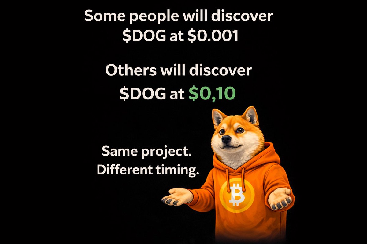 Rodrigo A. tweet media