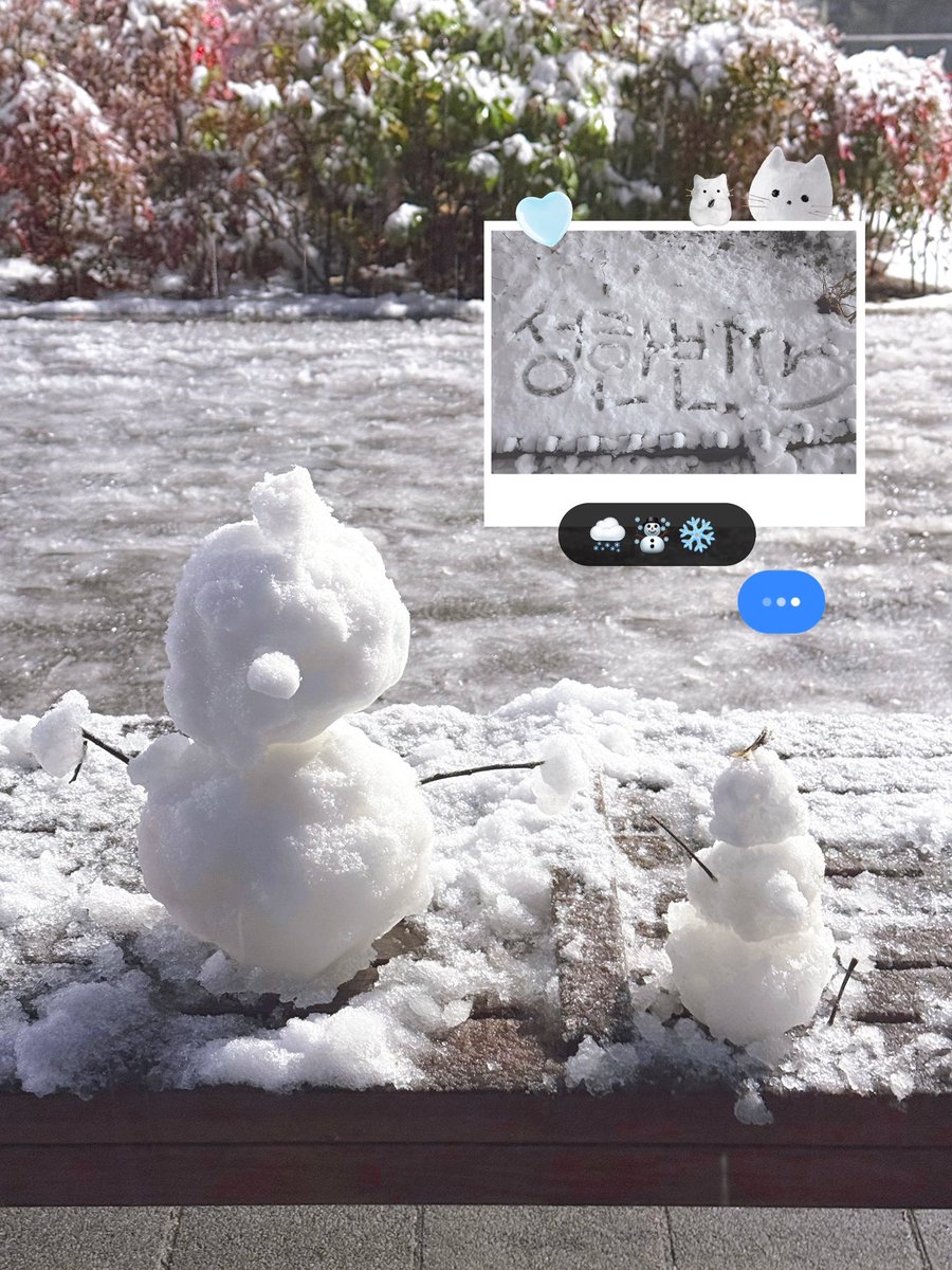 𝗭𝘇.. tweet media