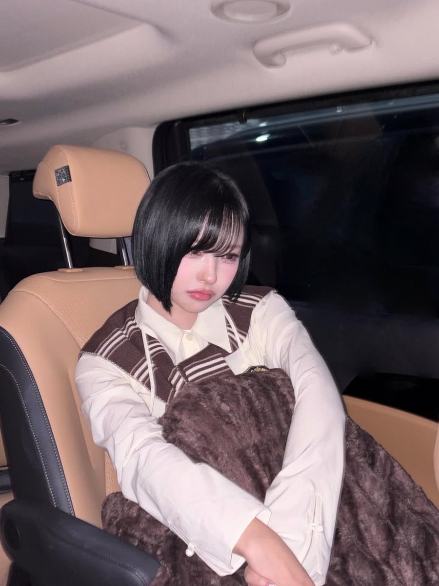 _zigu72_'s tweet photo. 2603011 #나고미 IG

hello…🖤

#NAGOMI #阿部和 #ナゴミ 
#메이딘 #madein #メイディン https://t.co/rGgYEq42Cr