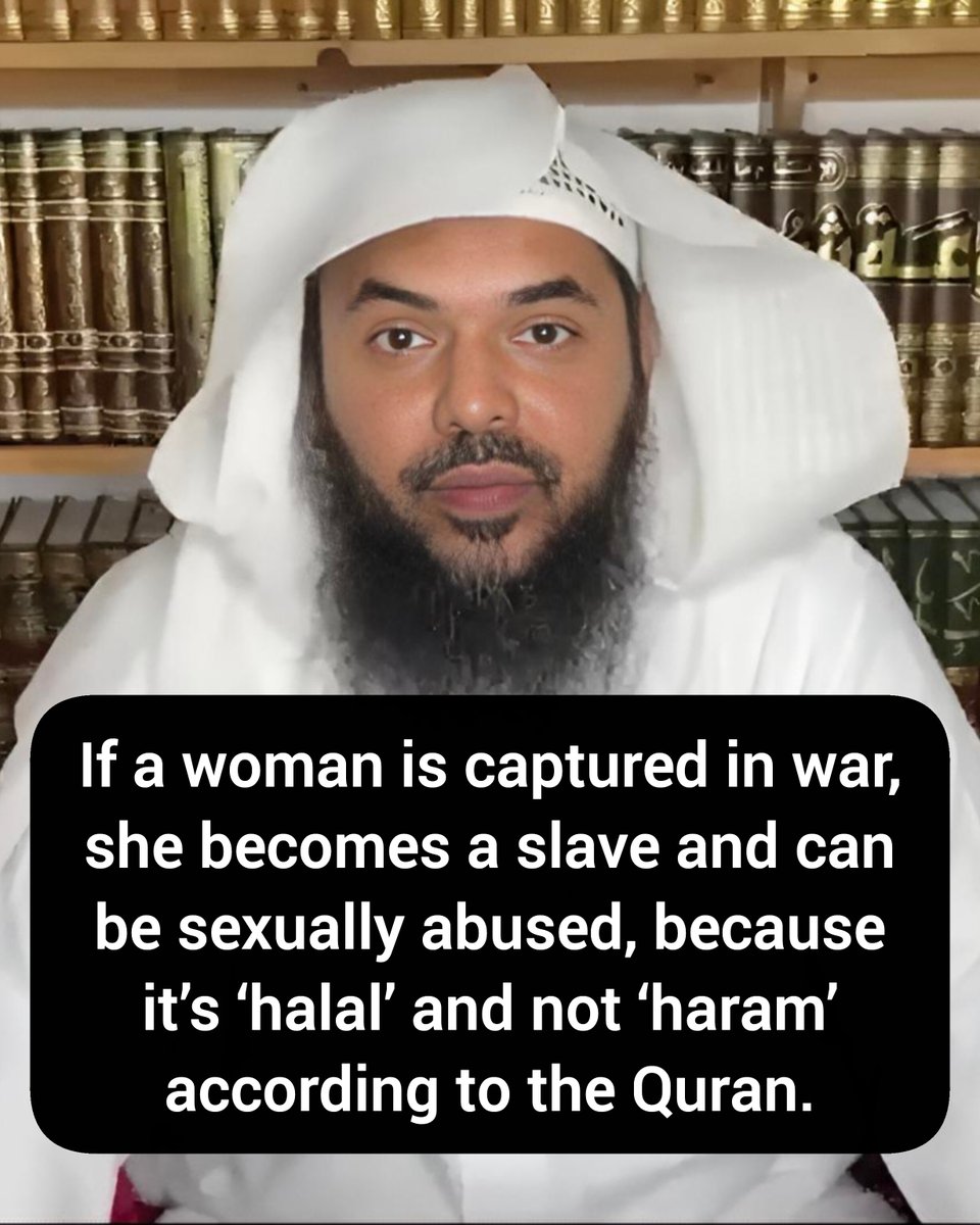 Afghanistan’s education minister has announced that women are permanently banned from schools.

Why has UN Women not said a word?