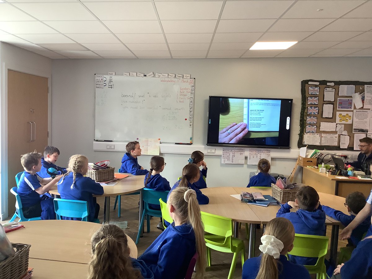 WhitegateHawthorn tweet media