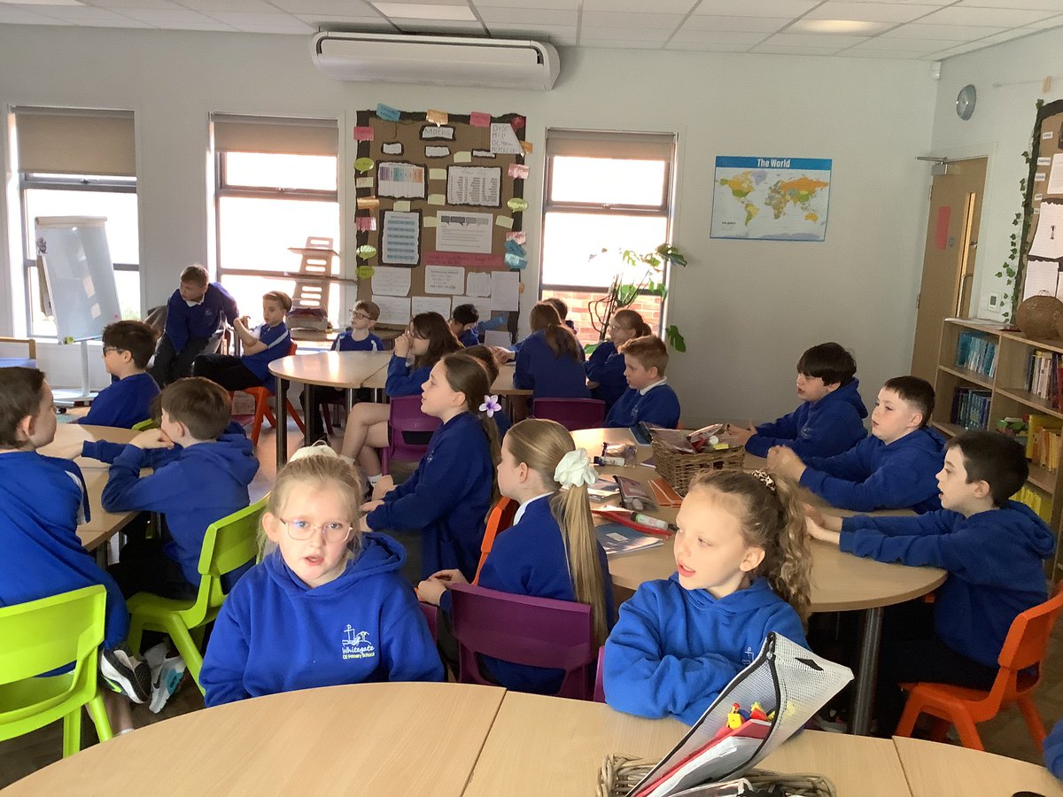 WhitegateHawthorn tweet media