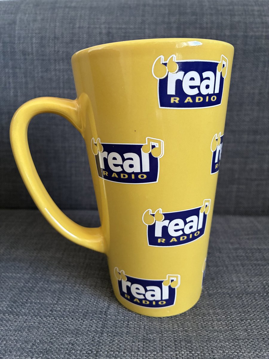 Anorak Attic tweet media