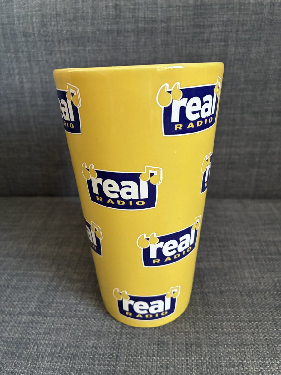 Anorak Attic tweet media