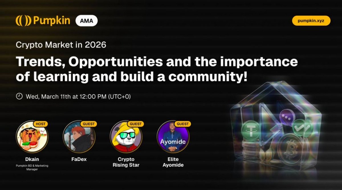 EliteAyomide-Crypto trader 📈📊 tweet media