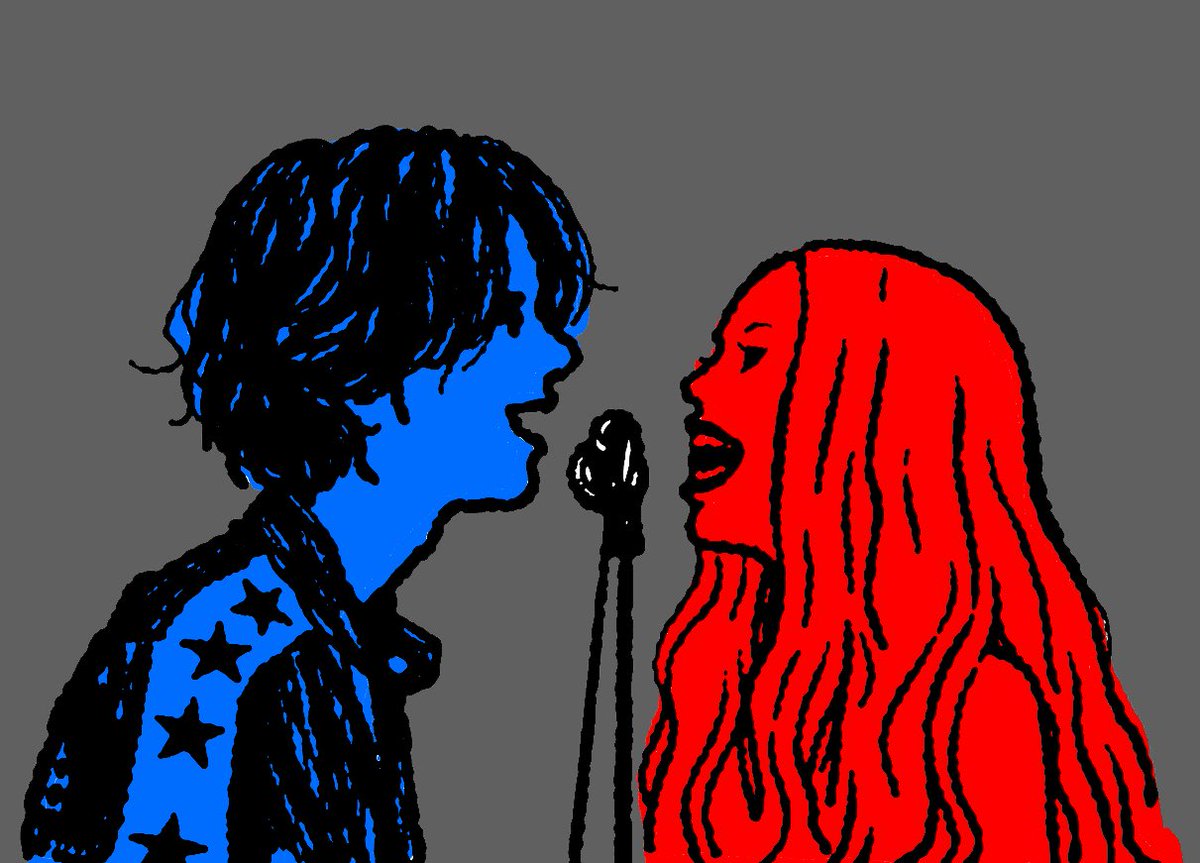 んばけ | nbake tweet media