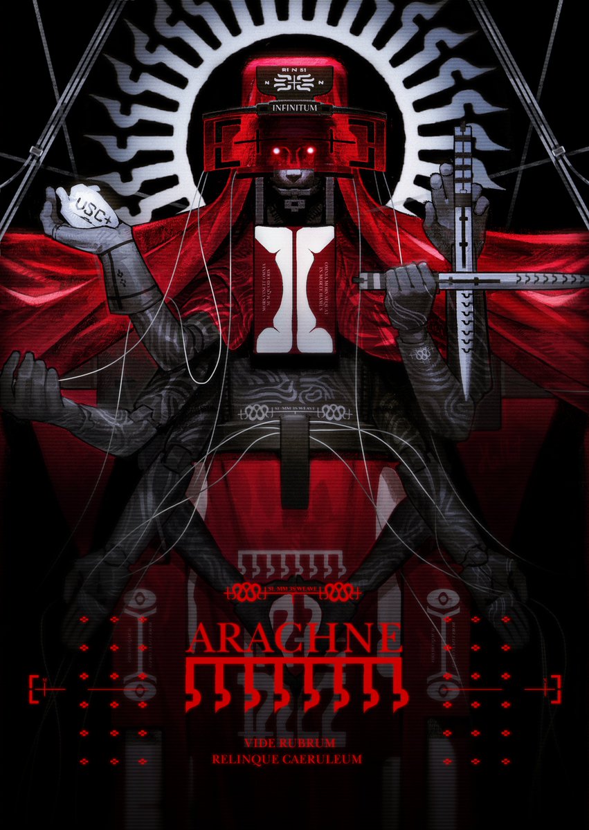 Hallot🔻 tweet media