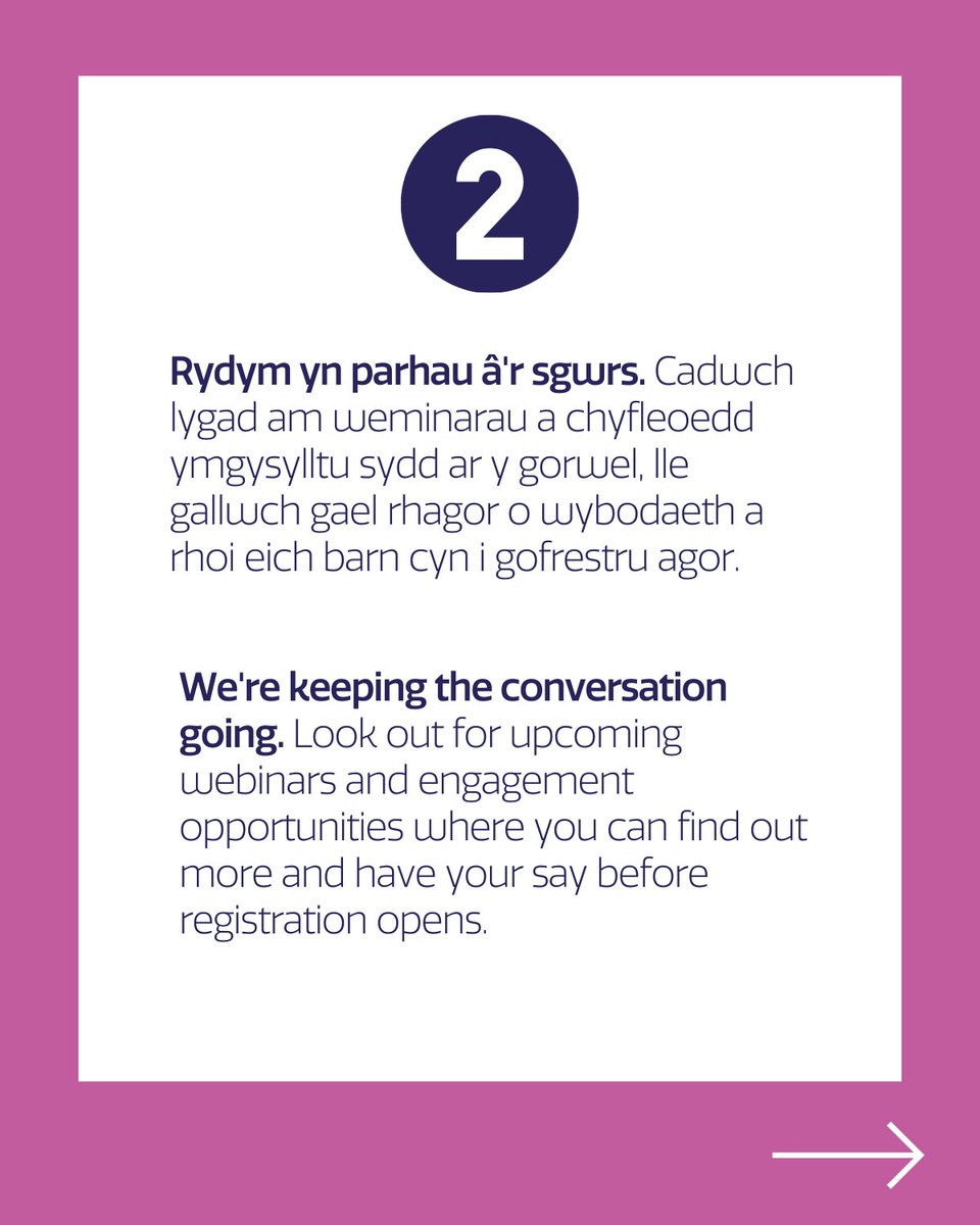 Welsh Revenue Authority tweet media