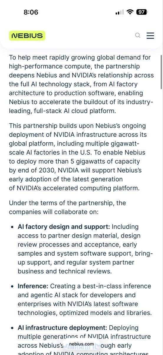 Jonah Lupton tweet media