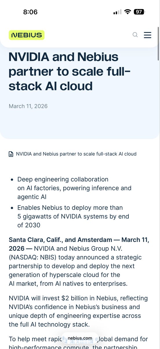 Jonah Lupton tweet media