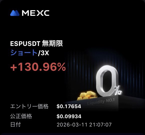 キジトラ tweet media