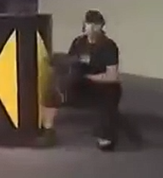 ScottieDesignsBTW tweet media