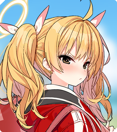 Bebopp88's tweet photo. @NEET_Kokoa @FractWard Lack of pixels https://t.co/aS2Qqy47Na