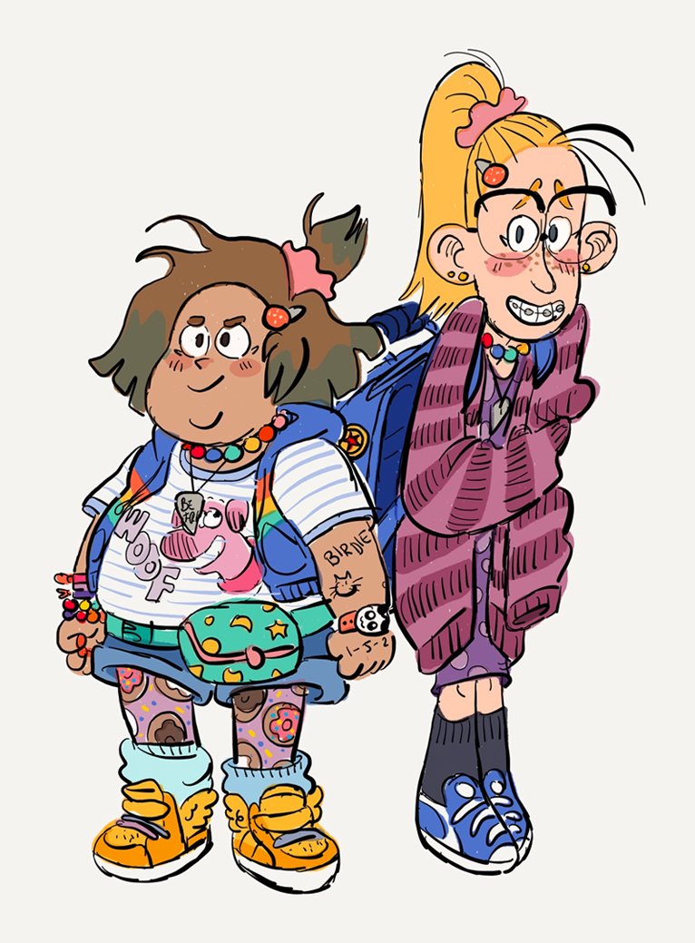 tapir mutant tweet media