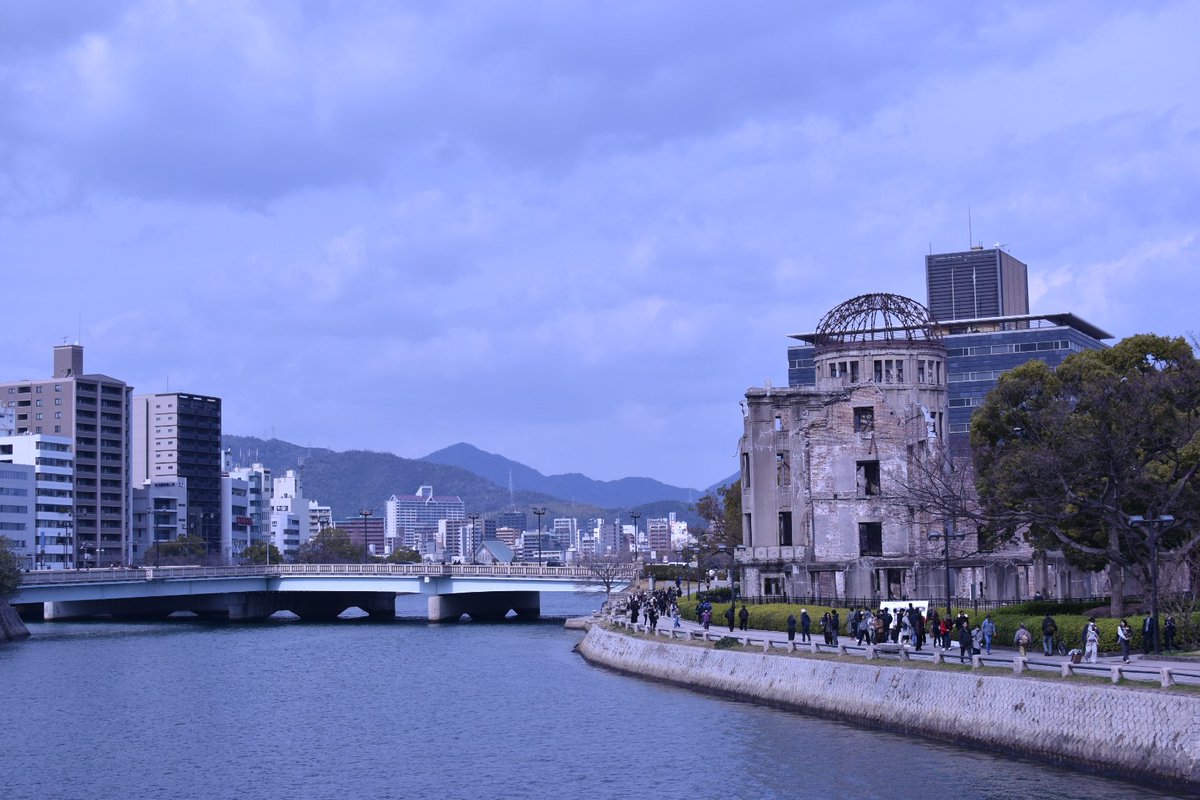 tmt_11m's tweet photo. #ファインダー越しの私の世界
生活 https://t.co/GGtWPYTUPA
