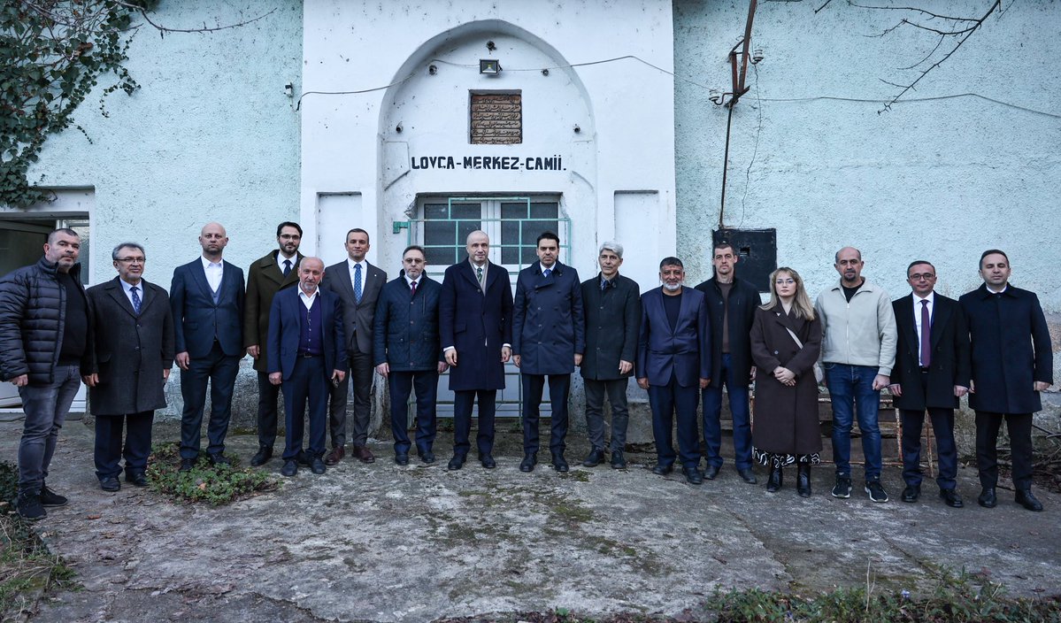 Abdullah Eren tweet media