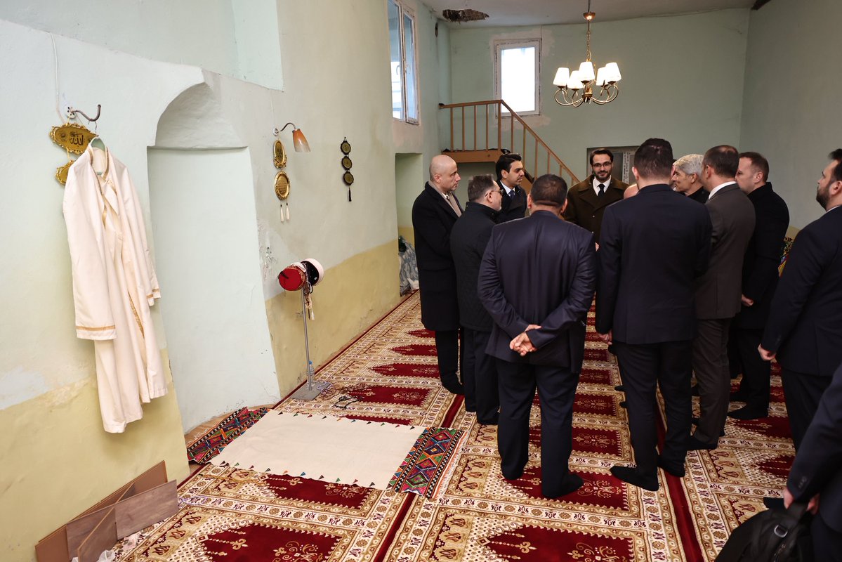 Abdullah Eren tweet media