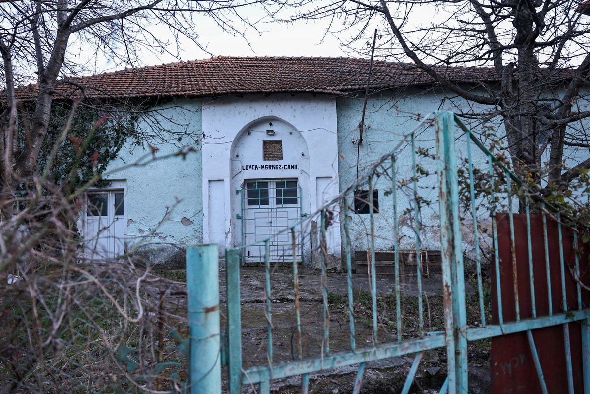 Abdullah Eren tweet media