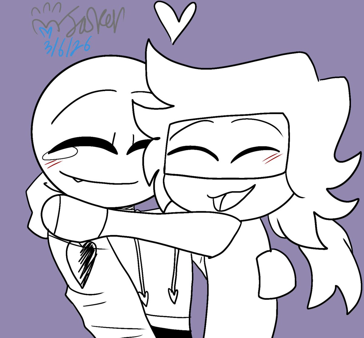 Happy birthday to a super awesome friend of mine<33 <a href="/justpeterdunbar/">Peter Dunbar</a> I appreciate you a ton and I'm super happy to be friends!!<3 
#happybirthday #yourboyfriendgame