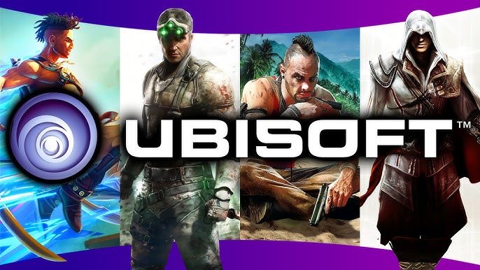 Enn D Evrr tweet media