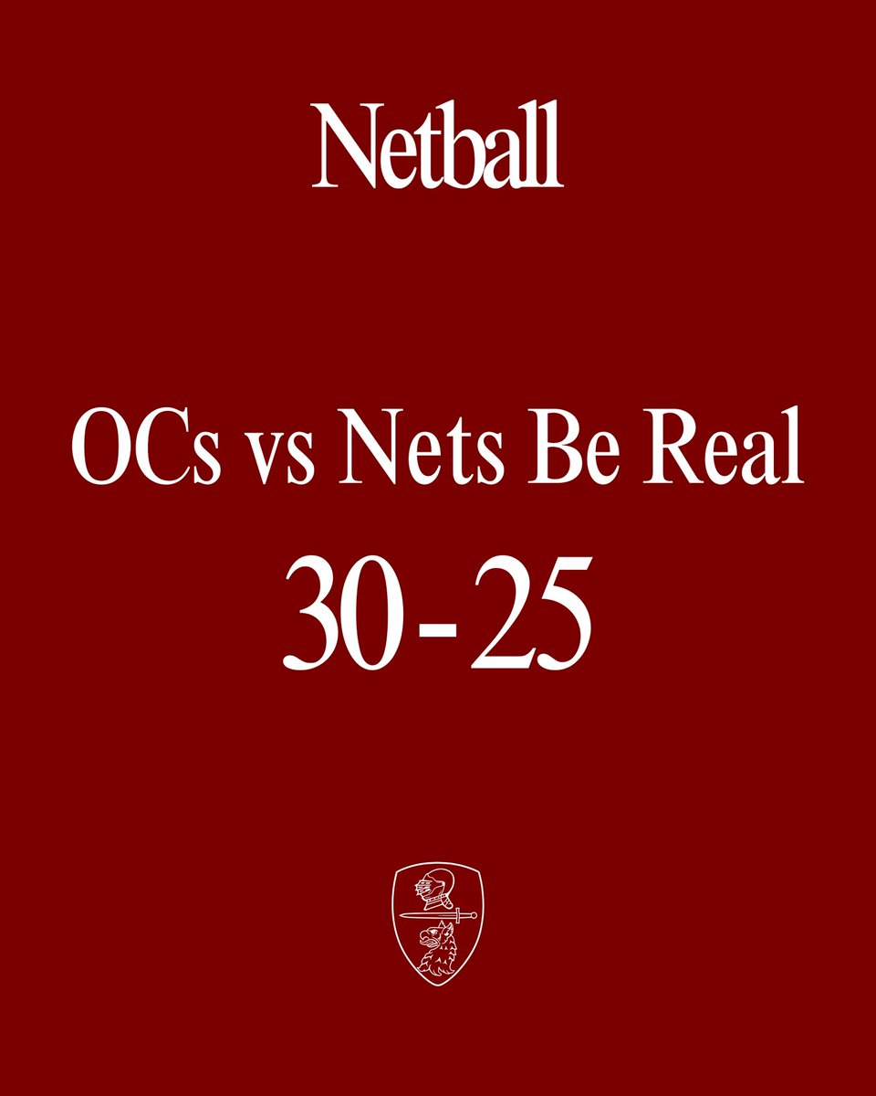 Old Cholmeleians tweet media