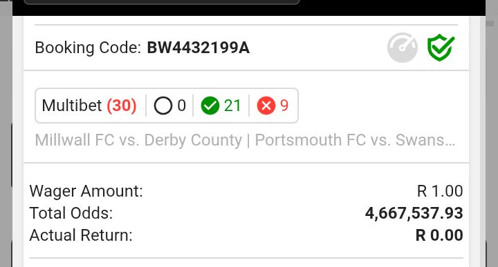 ThaboMakgobi's tweet image. As much aa we lose hope, I know our day to hurt Betty is getting closer.

#PowerHour